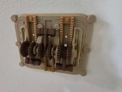 https://makerworld.bblmw.com/makerworld/model/578175/498881/ratings/08f357e0-a480-11f0-b3ed-476c799469dc.jpg