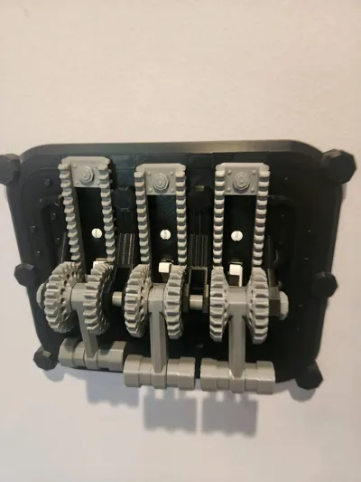 https://makerworld.bblmw.com/makerworld/model/578175/498881/ratings/55f2b580-a558-11f0-92af-dfcc239e8565.jpg