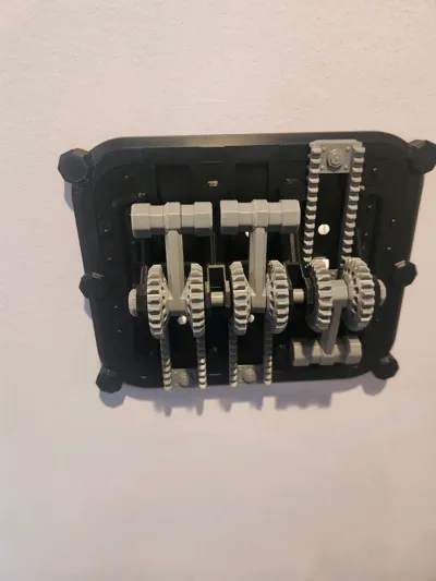 https://makerworld.bblmw.com/makerworld/model/578175/498881/ratings/55f59bb0-a558-11f0-92af-dfcc239e8565.jpg