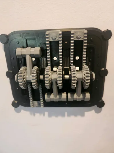 https://makerworld.bblmw.com/makerworld/model/578175/498881/ratings/55fffbf0-a558-11f0-92af-dfcc239e8565.jpg