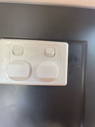 https://makerworld.bblmw.com/makerworld/model/578184/498892/ratings/5c40c9b0-d7ce-11f0-ae4e-09592cd09377.jpg