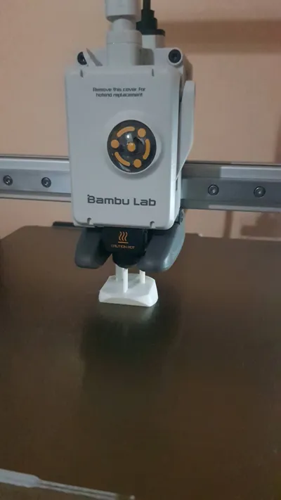 https://makerworld.bblmw.com/makerworld/model/578184/498892/ratings/ad5738f0-4b8a-11f0-8428-ad31a226de6a.jpg