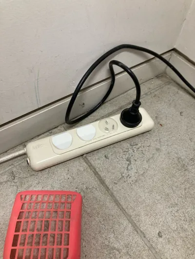 https://makerworld.bblmw.com/makerworld/model/578184/498892/ratings/c24bf140-a8b1-11f0-98a2-9d9c37cbc054.jpg