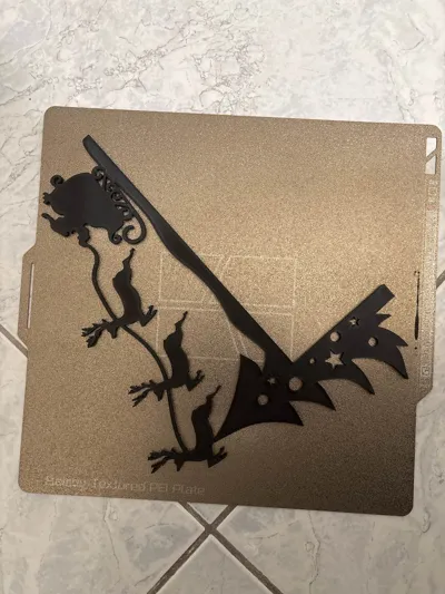 https://makerworld.bblmw.com/makerworld/model/57825/59522/ratings/26477e90-d27d-11f0-b2bd-73a541e24469.jpg