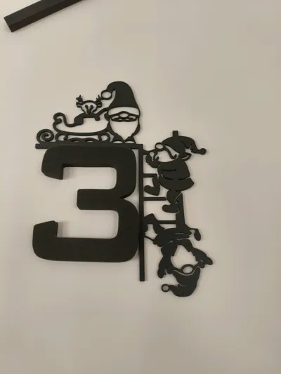 https://makerworld.bblmw.com/makerworld/model/57825/59522/ratings/a610d930-d8ce-11f0-bc9b-e7282ddbabce.jpg