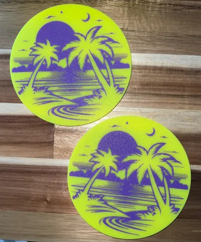 https://makerworld.bblmw.com/makerworld/model/578255/498971/ratings/31be1f30-26a8-11f0-a08f-57a58dbacb45.jpg