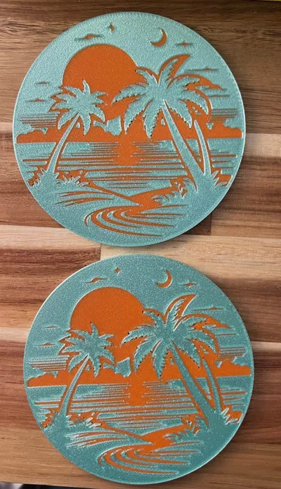 https://makerworld.bblmw.com/makerworld/model/578255/498971/ratings/31e09b50-26a8-11f0-a08f-57a58dbacb45.jpg