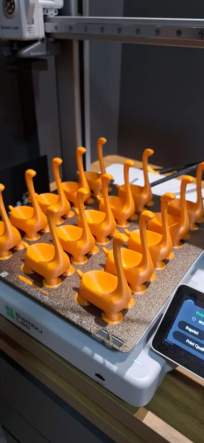 https://makerworld.bblmw.com/makerworld/model/57828/59525/ratings/27669ff0-d86c-11f0-a5b5-afce1e6bb24f.jpg