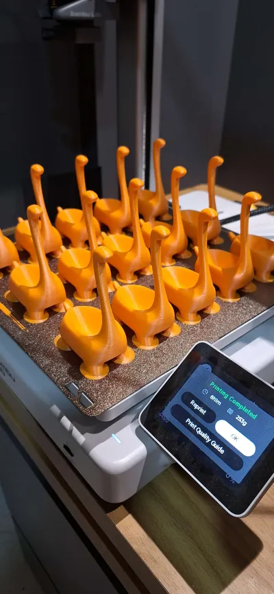 https://makerworld.bblmw.com/makerworld/model/57828/59525/ratings/27673c30-d86c-11f0-a5b5-afce1e6bb24f.jpg