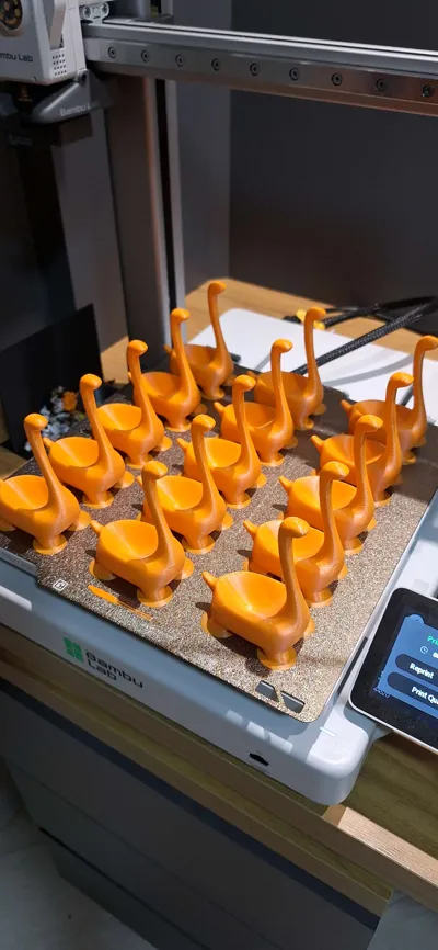 https://makerworld.bblmw.com/makerworld/model/57828/59525/ratings/2767ff80-d86c-11f0-a5b5-afce1e6bb24f.jpg