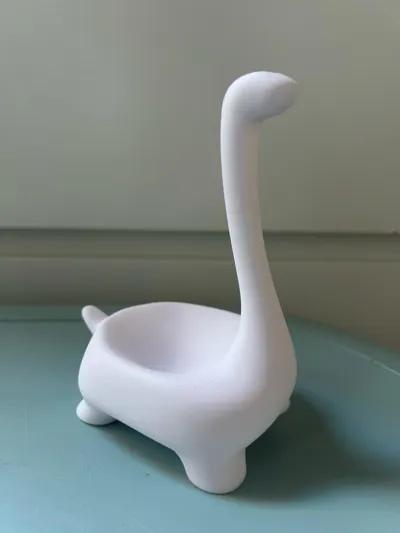 https://makerworld.bblmw.com/makerworld/model/57828/59525/ratings/69a30180-117d-11f0-ad6f-890b9efa7e82.jpg