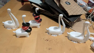 https://makerworld.bblmw.com/makerworld/model/57828/59525/ratings/d411c880-cd48-11f0-a335-2de4bd04dae3.jpg