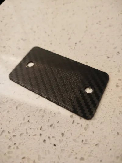 https://makerworld.bblmw.com/makerworld/model/578343/499069/ratings/3b6a3000-bfeb-11f0-95b9-6f919eeada43.jpg