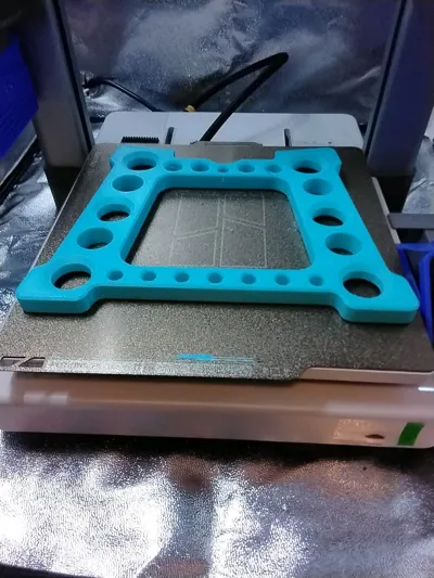 https://makerworld.bblmw.com/makerworld/model/578345/499073/ratings/3ef23a70-e10a-11f0-a1d0-ed51275d7281.jpg