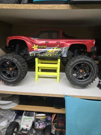 https://makerworld.bblmw.com/makerworld/model/578345/499073/ratings/99eb0ca0-ef91-11f0-aa2a-9d39dff99517.jpg