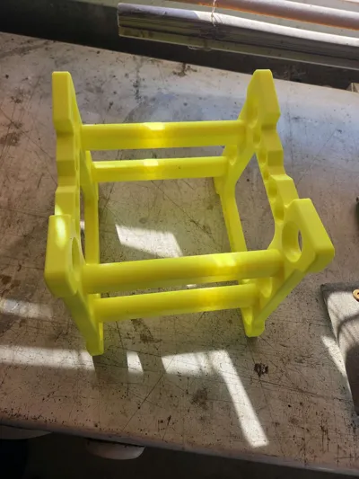 https://makerworld.bblmw.com/makerworld/model/578345/499073/ratings/99ebcff0-ef91-11f0-aa2a-9d39dff99517.jpg