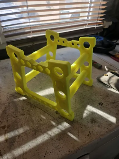 https://makerworld.bblmw.com/makerworld/model/578345/499073/ratings/99f37110-ef91-11f0-aa2a-9d39dff99517.jpg