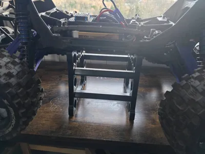 https://makerworld.bblmw.com/makerworld/model/578345/499073/ratings/f6e29bb0-f56a-11f0-af2a-35f665dd42ae.jpg