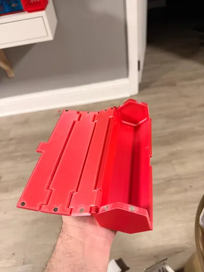 https://makerworld.bblmw.com/makerworld/model/578432/499161/ratings/03ee1370-c6e5-11f0-bf36-8b6f953d4b2a.jpg