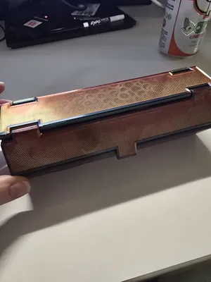 https://makerworld.bblmw.com/makerworld/model/578432/504560/ratings/474db3b0-fbe2-11ef-a498-edc2663c56d4.jpg