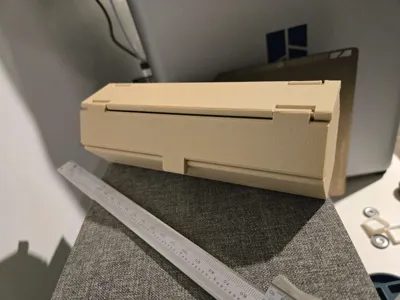 hexagonal-magnetic-pencil-case-print-in-place-by-arow-makerworld