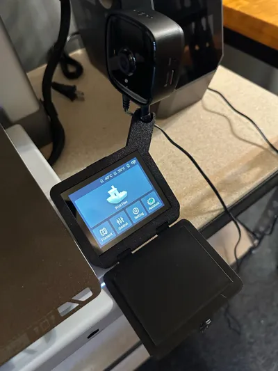 https://makerworld.bblmw.com/makerworld/model/578445/499179/ratings/2ae31aa0-61ca-11f0-bcc2-6dba630c58c3.jpg