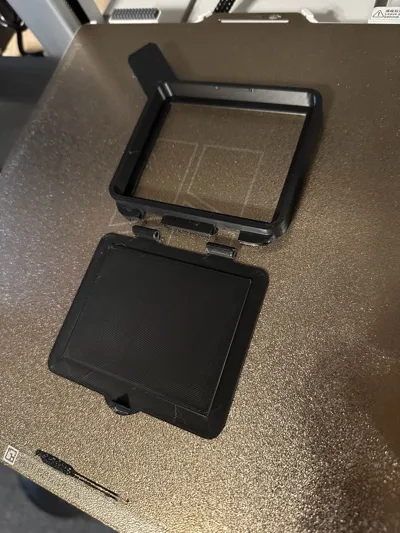 https://makerworld.bblmw.com/makerworld/model/578445/499179/ratings/2af2ab00-61ca-11f0-bcc2-6dba630c58c3.jpg