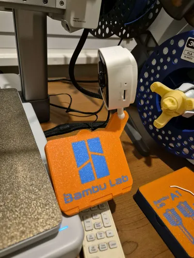 https://makerworld.bblmw.com/makerworld/model/578445/613392/ratings/3e7394d0-57b3-11f0-b399-ad24e42b2476.jpg
