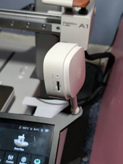 https://makerworld.bblmw.com/makerworld/model/578445/613392/ratings/922f78c0-23db-11f0-97b2-078a74f8de31.jpg