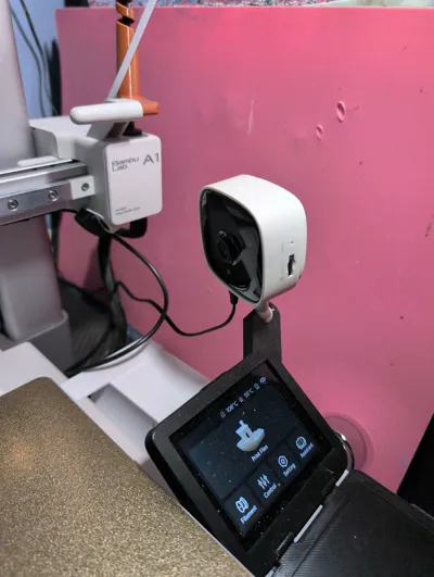 https://makerworld.bblmw.com/makerworld/model/578445/613392/ratings/9238c790-23db-11f0-97b2-078a74f8de31.jpg