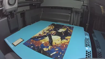 https://makerworld.bblmw.com/makerworld/model/578449/499182/ratings/8458c280-f688-11f0-b73f-254881afad39.jpg