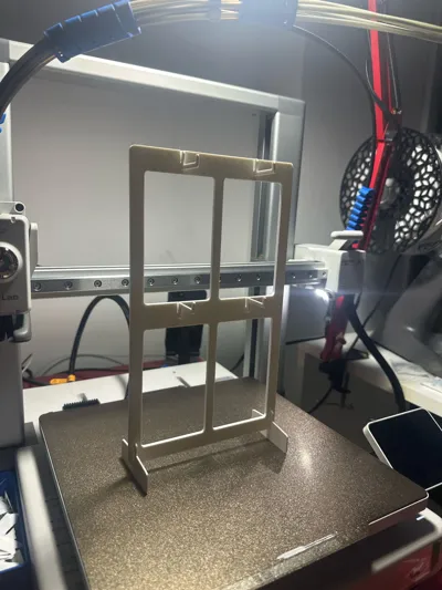 https://makerworld.bblmw.com/makerworld/model/578496/499224/ratings/d16b2270-3d51-11f0-8ce0-3161084a92a4.jpg