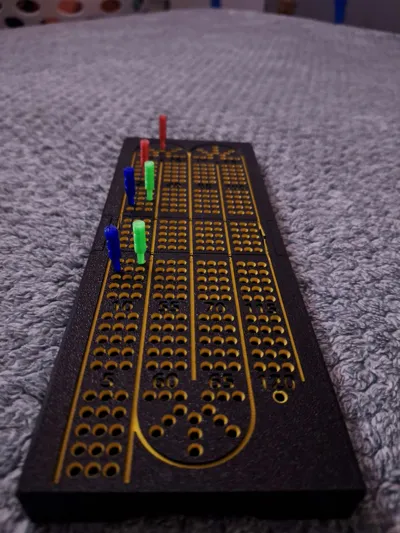 https://makerworld.bblmw.com/makerworld/model/578508/833888/ratings/2313f3e0-a8e6-11f0-8016-fdd02368d9e2.jpg