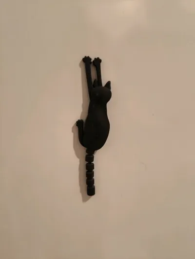 https://makerworld.bblmw.com/makerworld/model/578517/499248/ratings/524761b0-2e70-11f0-856f-814839a9b17d.jpg