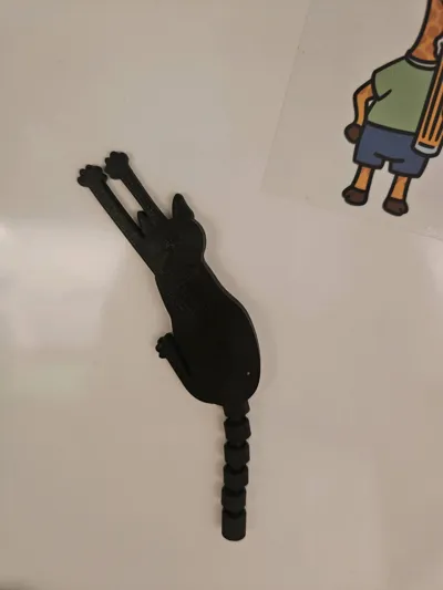 https://makerworld.bblmw.com/makerworld/model/578517/499248/ratings/c0e5b620-9e1f-11f0-b254-3d45c5d8e25d.jpg