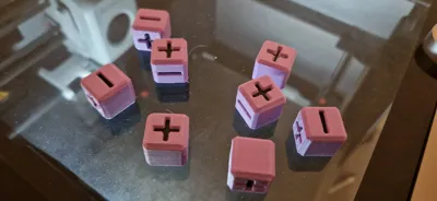 https://makerworld.bblmw.com/makerworld/model/578537/499264/ratings/1533ad60-2b7d-11f0-8afa-299d58c47ddb.jpg