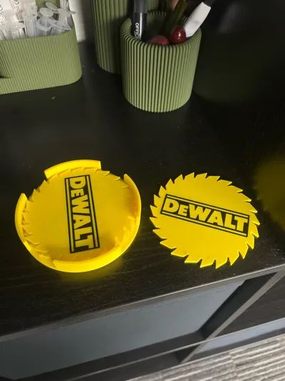 https://makerworld.bblmw.com/makerworld/model/578551/499277/ratings/0d40a4a0-6f5c-11f0-8598-075dbe9873bd.jpg