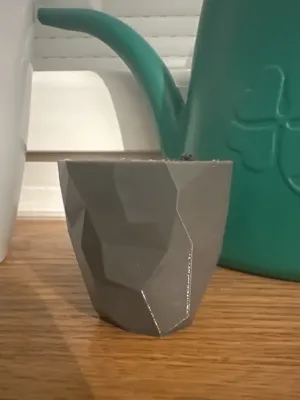 https://makerworld.bblmw.com/makerworld/model/578555/509273/ratings/eb62c2e0-05d0-11f0-a366-8f172d0e931b.jpg
