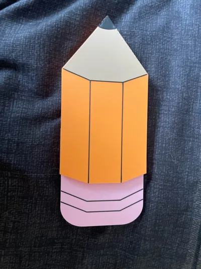 https://makerworld.bblmw.com/makerworld/model/578596/499319/ratings/287155f0-3599-11f0-a399-0184c885fbbe.jpg
