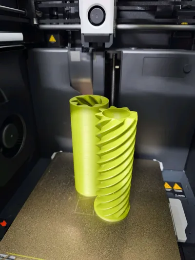 https://makerworld.bblmw.com/makerworld/model/578673/499405/ratings/68a6da00-96ce-11f0-81ae-db59cdb5cd51.jpg