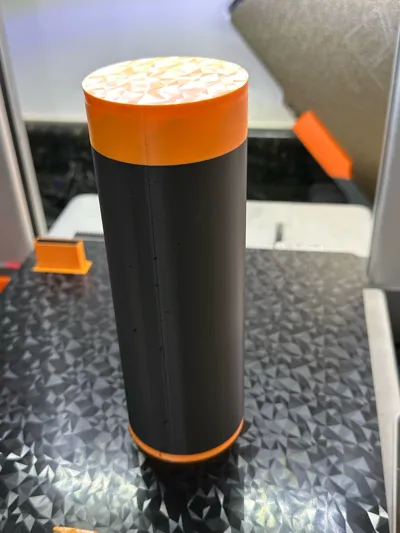 https://makerworld.bblmw.com/makerworld/model/578673/499405/ratings/ce4a6640-a814-11f0-a7a8-c3ee951e4336.jpg