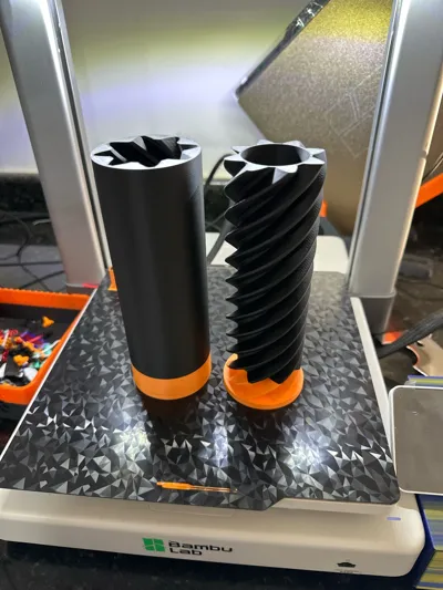 https://makerworld.bblmw.com/makerworld/model/578673/499405/ratings/ce5b5630-a814-11f0-a7a8-c3ee951e4336.jpg
