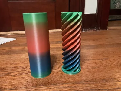https://makerworld.bblmw.com/makerworld/model/578673/499405/ratings/f6c9f4c0-c400-11f0-8c82-63036485cebb.jpg