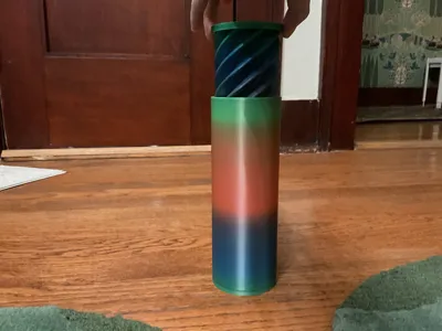 https://makerworld.bblmw.com/makerworld/model/578673/499405/ratings/f6ca42e0-c400-11f0-8c82-63036485cebb.jpg