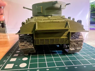 https://makerworld.bblmw.com/makerworld/model/578711/499443/ratings/cdf3cbc0-4340-11f0-b339-9b497979a400.jpg