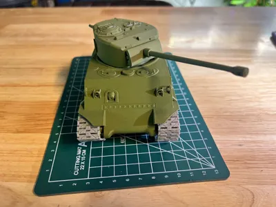 https://makerworld.bblmw.com/makerworld/model/578711/499443/ratings/cdf615b0-4340-11f0-b339-9b497979a400.jpg
