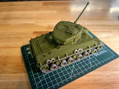 https://makerworld.bblmw.com/makerworld/model/578711/499443/ratings/cdf6b1f0-4340-11f0-b339-9b497979a400.jpg