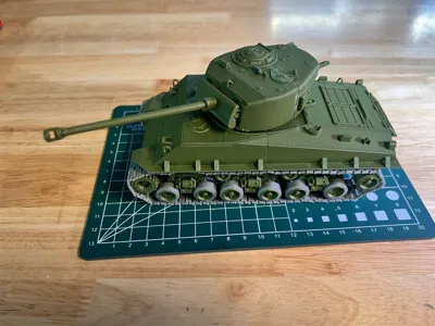 https://makerworld.bblmw.com/makerworld/model/578711/499443/ratings/cdf79c50-4340-11f0-b339-9b497979a400.jpg