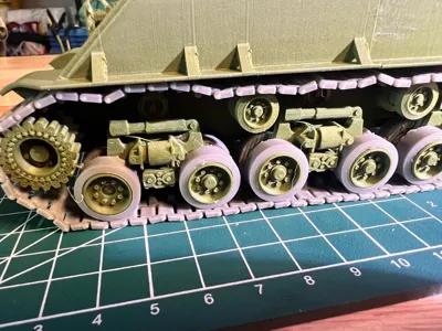 https://makerworld.bblmw.com/makerworld/model/578711/499443/ratings/cdf94a00-4340-11f0-b339-9b497979a400.jpg