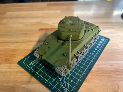 https://makerworld.bblmw.com/makerworld/model/578711/499443/ratings/ce1ab4b0-4340-11f0-b339-9b497979a400.jpg
